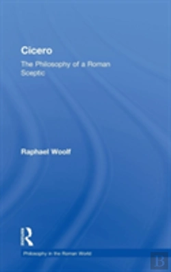 Bertrand.pt - Cicero