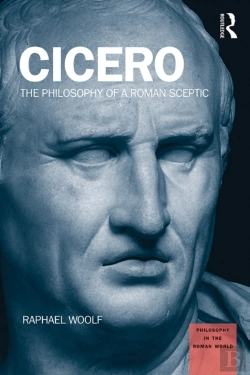 Bertrand.pt - Cicero