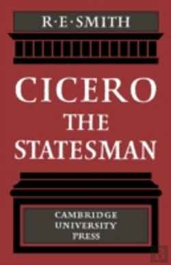 Bertrand.pt - Cicero The Statesman