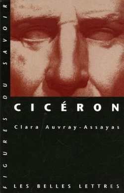 Bertrand.pt - Cicéron