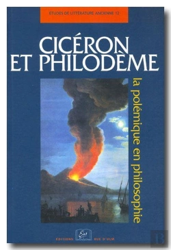 Bertrand.pt - Ciceron & Philodeme