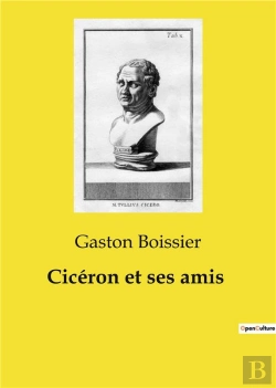 Bertrand.pt - Ciceron Et Ses Amis