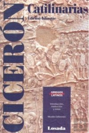 Ciceron