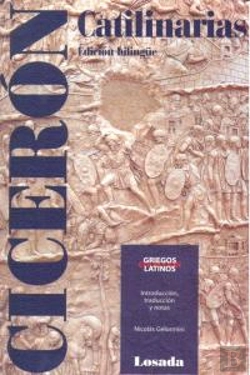 Bertrand.pt - Ciceron