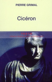 Ciceron