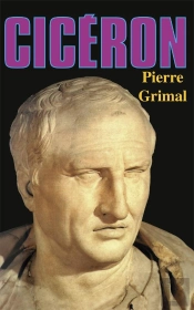 Ciceron