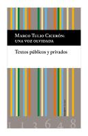 Cicerón, Una Voz Olvidada