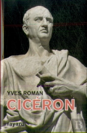 Cicéron