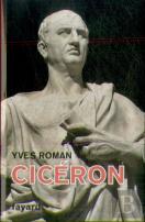 Cicéron