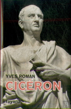 Bertrand.pt - Cicéron