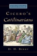 Cicero'S Catilinarians