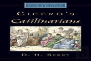 Cicero'S Catilinarians