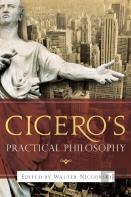 Cicero'S Practical Philosophy