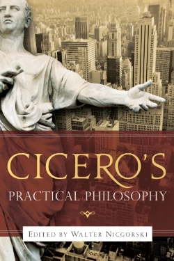 Bertrand.pt - Cicero'S Practical Philosophy