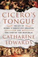 Cicero'S Tongue