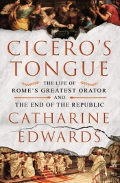 Cicero'S Tongue