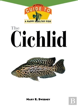 Bertrand.pt - Cichlid