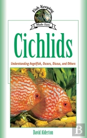 Cichlids