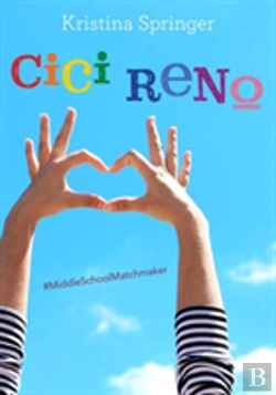Bertrand.pt - Cici Reno