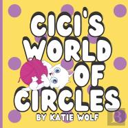 Cici'S World Of Circles