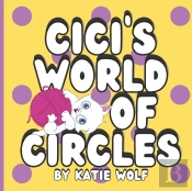 Cici'S World Of Circles