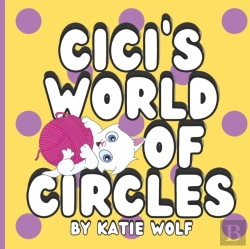 Bertrand.pt - Cici'S World Of Circles