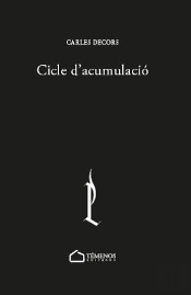 Cicle D'Acumulacio