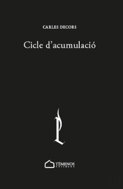 Bertrand.pt - Cicle D'Acumulacio