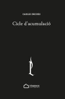 Cicle D'Acumulacio