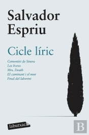 Cicle Líric.