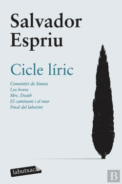 Bertrand.pt - Cicle Líric.