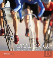 Ciclismo, Bmx E Mountain Bike
