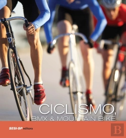 Bertrand.pt - Ciclismo, Bmx E Mountain Bike