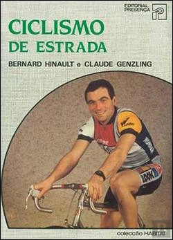 Bertrand.pt - Ciclismo de Estrada