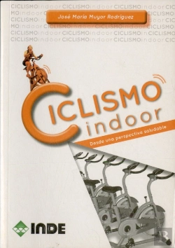 Bertrand.pt - Ciclismo Indoor