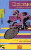 Ciclismo