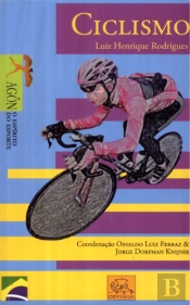Ciclismo