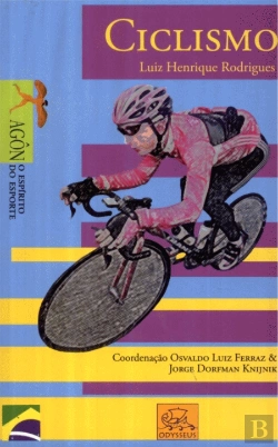 Bertrand.pt - Ciclismo