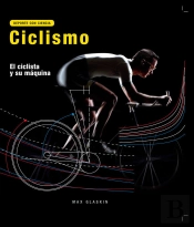 Ciclismo