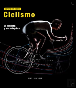 Bertrand.pt - Ciclismo