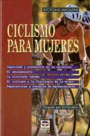 Ciclismo Para Mujeres