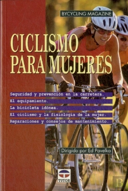 Bertrand.pt - Ciclismo Para Mujeres