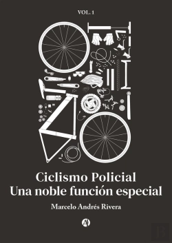 Bertrand.pt - Ciclismo Policial: Una Noble Función Especial