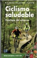 Ciclismo Saludable