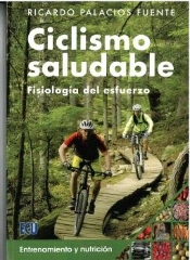 Ciclismo Saludable
