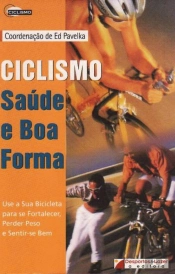Ciclismo - Saúde e Boa Forma