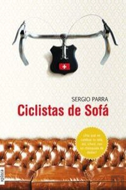 Bertrand.pt - Ciclistas De Sofá