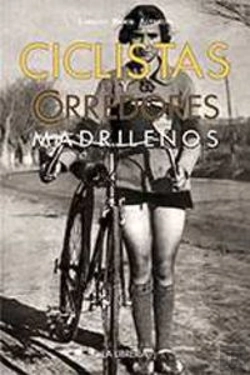 Bertrand.pt - Ciclistas Y Corredores Madrileños