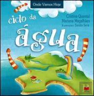 Ciclo da Água