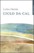 Ciclo da Cal